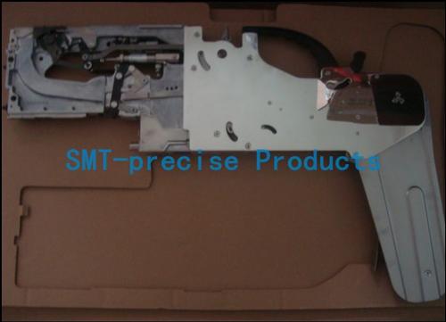 Samsung SM 12mm feeder